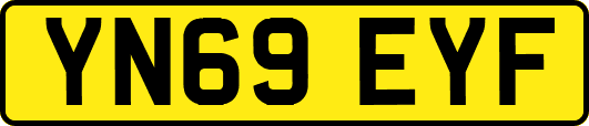 YN69EYF