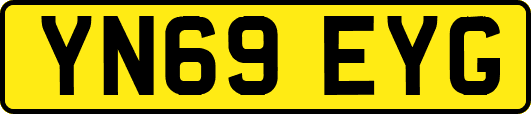YN69EYG