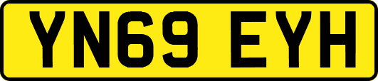 YN69EYH