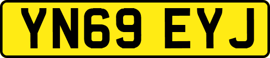 YN69EYJ