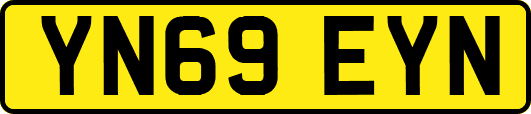 YN69EYN