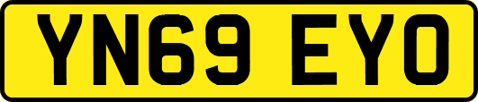 YN69EYO