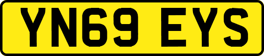 YN69EYS