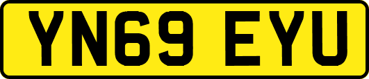 YN69EYU