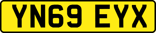 YN69EYX