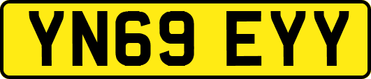 YN69EYY