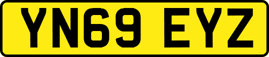 YN69EYZ