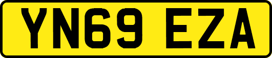 YN69EZA