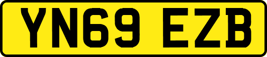 YN69EZB