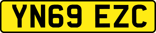YN69EZC