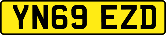 YN69EZD