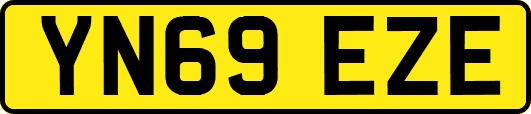 YN69EZE
