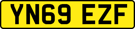 YN69EZF