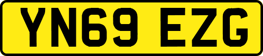 YN69EZG