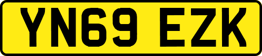 YN69EZK