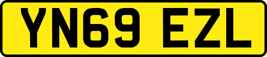 YN69EZL