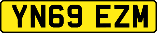 YN69EZM
