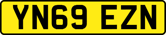 YN69EZN