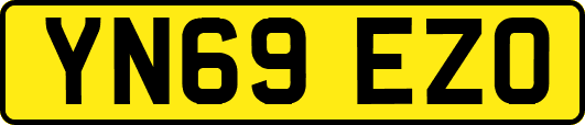 YN69EZO