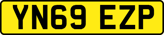 YN69EZP