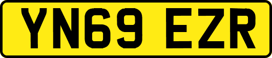 YN69EZR