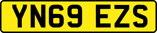YN69EZS