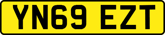 YN69EZT