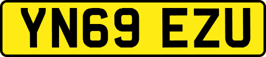 YN69EZU