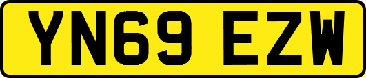 YN69EZW