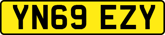 YN69EZY