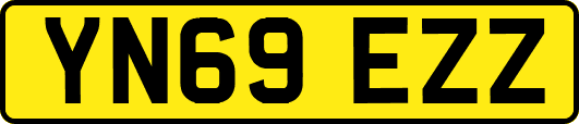 YN69EZZ