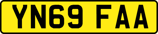 YN69FAA