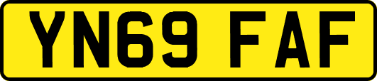 YN69FAF