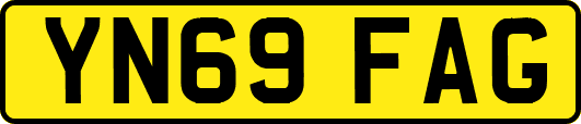 YN69FAG