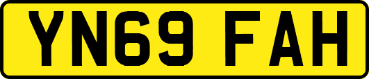 YN69FAH