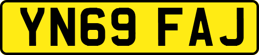 YN69FAJ
