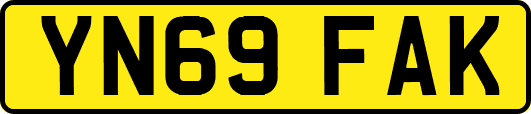 YN69FAK