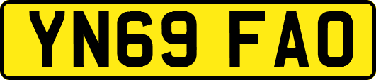 YN69FAO