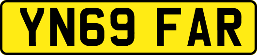 YN69FAR