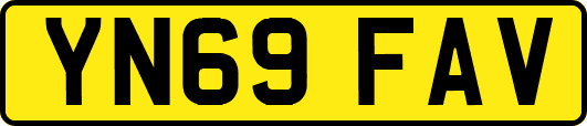 YN69FAV