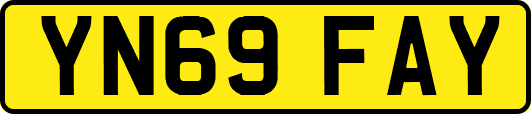 YN69FAY