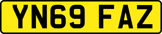 YN69FAZ