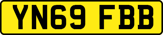 YN69FBB