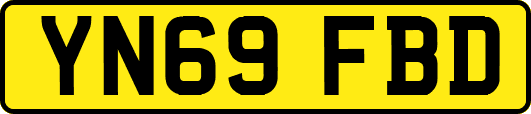 YN69FBD