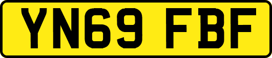 YN69FBF