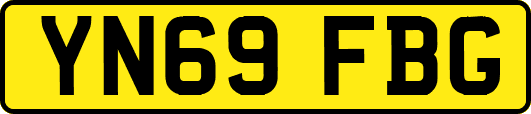 YN69FBG