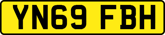 YN69FBH