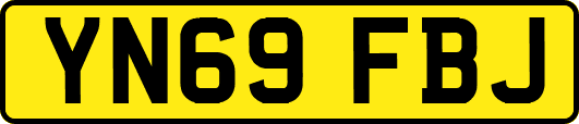 YN69FBJ