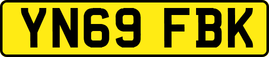 YN69FBK