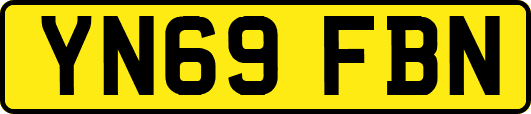 YN69FBN